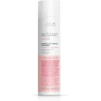 Revlon Re/Start Color Protective Gentle Cleanser 250 ml