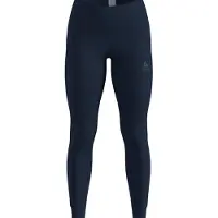 Odlo Active Warm Eco Baselagbukser