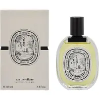 Diptyque L'Eau de Neroli Eau De Toilette Spray 100 ml