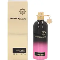 Montale Starry Nights Eau de Parfum 100 ml
