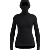 Odlo Active Warm Eco Langarmet Baselag