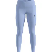 Odlo Active Warm Eco Baselagbukser