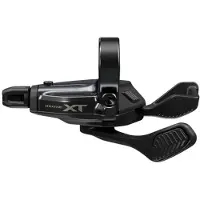 Shimano Deore Xt Sl-m8200-r Høyre Gir