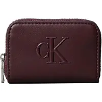 Calvin Klein Lv04f1154g Dame-lommebok