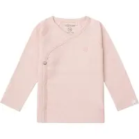 Noppies Genser - Rib - Nanyuki - Rose Smoke - - 44 - Genser