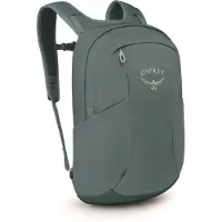Osprey Farpoint Fairview Ryggsekk