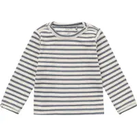 Noppies Genser - Rib - Uvær - - 62 - Genser