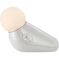 Motorola Nattlampe m. lyd - - OneSize - Nattlampe