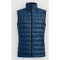 Ortovox Downwool 180 Vest blå