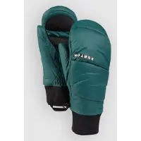 Burton Insulator Votter blå