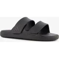 Adidas Znscape Badesandal