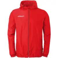 Uhlsport Essential Regnfrakk