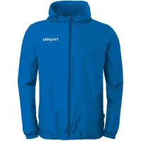 Uhlsport Essential Regnfrakk