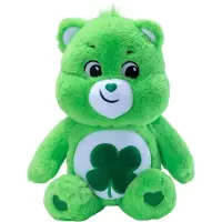 Halinallet Fortunoso 35 Cm Bamse