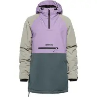 Horsefeathers Fiora Anorakk