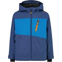 CMP 36w0744 Jakke