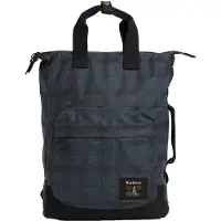Barbour Uba0714 Ryggsekk