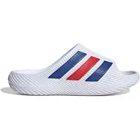 Adidas Purechill Badesandal