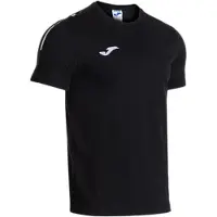 Joma Olimpiada Kortarmet T-skjorte