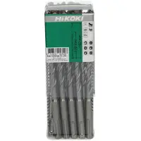 Hikoki 763174-5 Chuck 10MM DA3010F