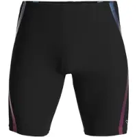 Joma Splash Badebukse
