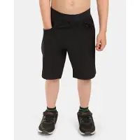 KILPI Mole Shorts