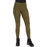 KILPI Mounteria Leggings