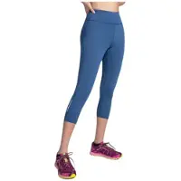 KILPI Amira Leggings
