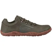 KILPI Barelo Low Barefoot Tursko