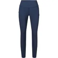 Regatta Winter Monira Hiking Leggings