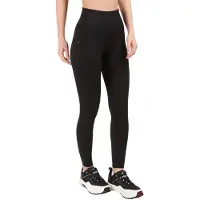 KILPI Jamily Leggings