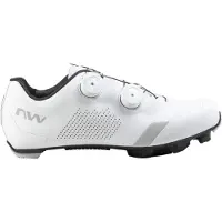 Northwave Striker Mtb-sko