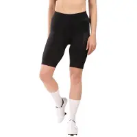 KILPI Pressure Shorts