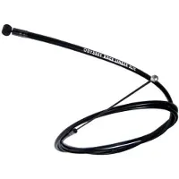 Odyssey Race Linear Slic Bremsekabelsett