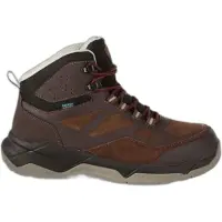 KILPI Piton High Wp Tursko