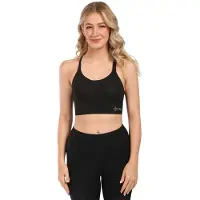 KILPI Mari Sport-bh