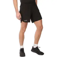 KILPI Rafel Shorts