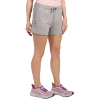 KILPI Tusca Shorts