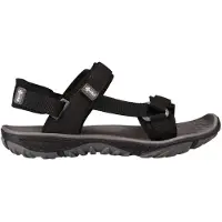 KILPI Piero Sandaler