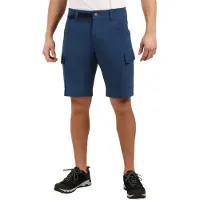 KILPI Kilkis Shorts