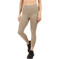 KILPI Rivian Leggings