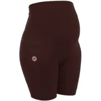 Joma 902660-indooor Korte Leggings