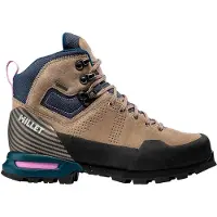Millet G Trek 4e Gore-tex Tursko