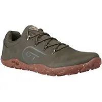 KILPI Barelo Low Barefoot Tursko