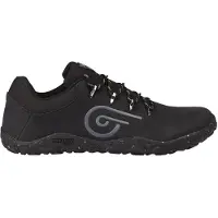 KILPI Barelo Low Barefoot Tursko