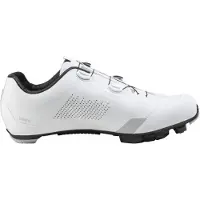 Northwave Striker Mtb-sko