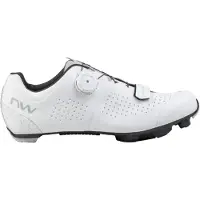 Northwave Razer Mtb-sko