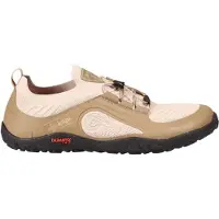 KILPI Step Low Barefoot Tursko