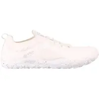 KILPI Step Low Barefoot Tursko