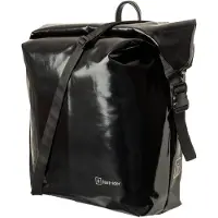 Fastrider Beam 23l Sykkelveske